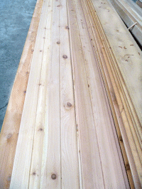 cypress stacks