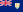 small Anguilla (UK) flag