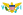small United States Virgin Islands (US) flag