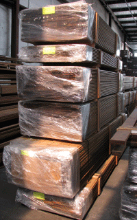 ipe stacks bahamas